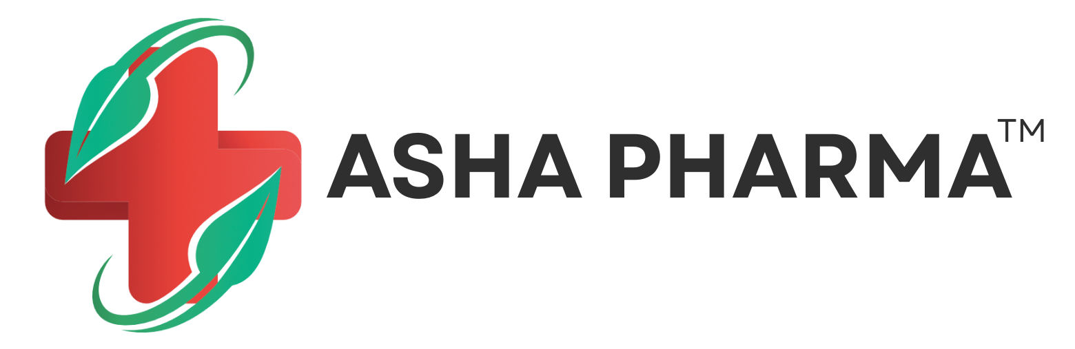 ashapharma.in