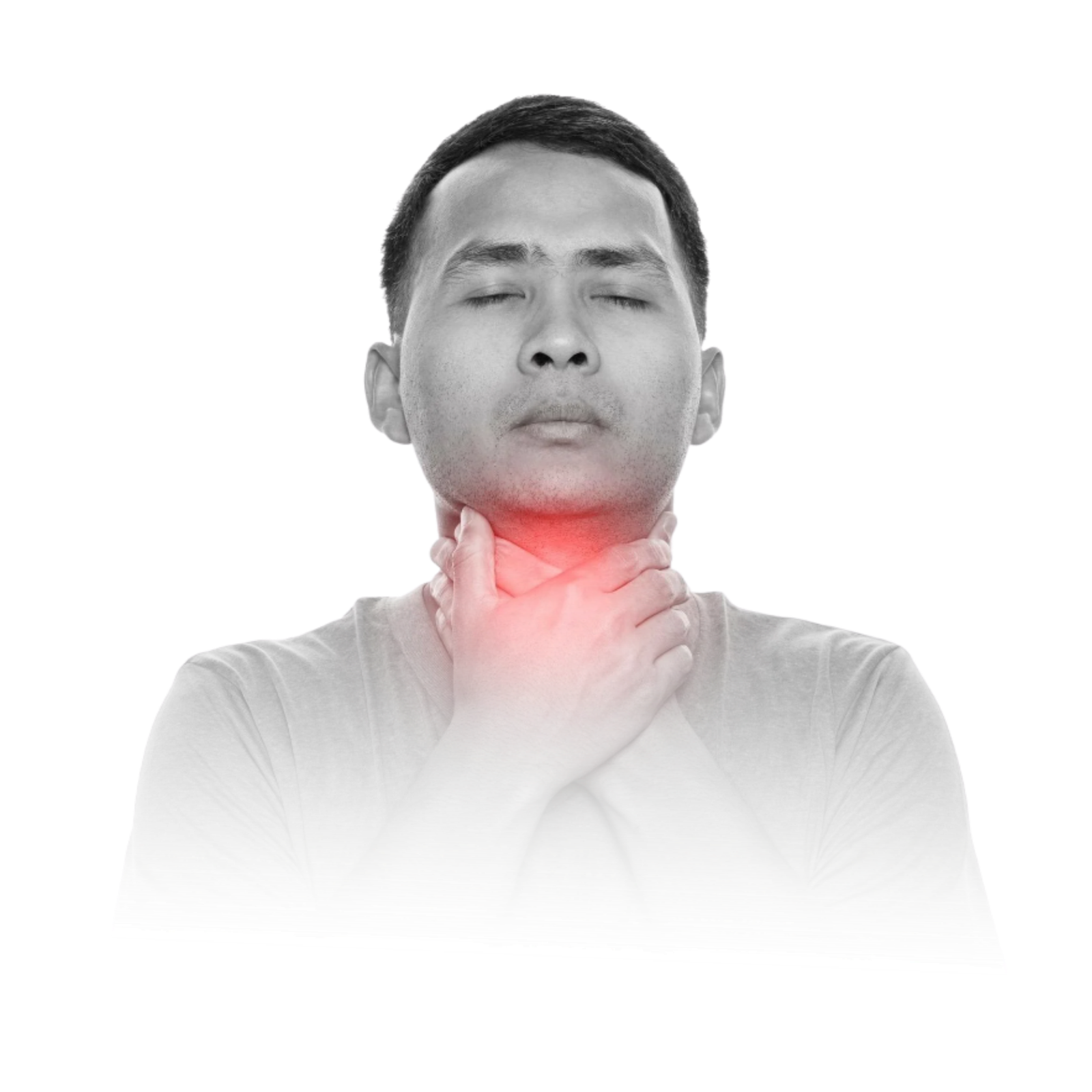 Untitled design - 2026-01-16T003523.338