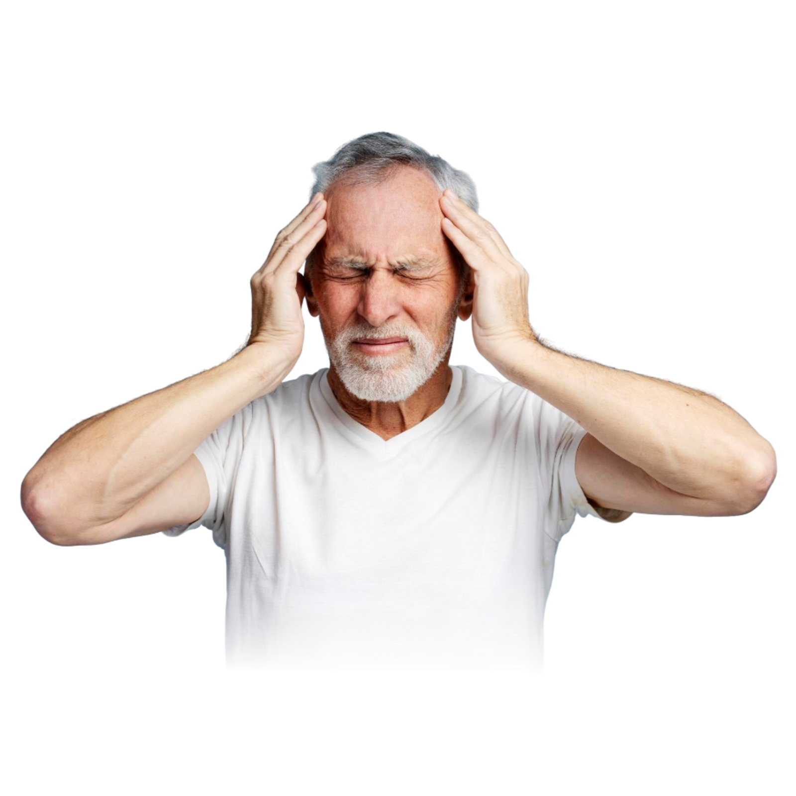 Untitled design - 2026-01-16T003543.409