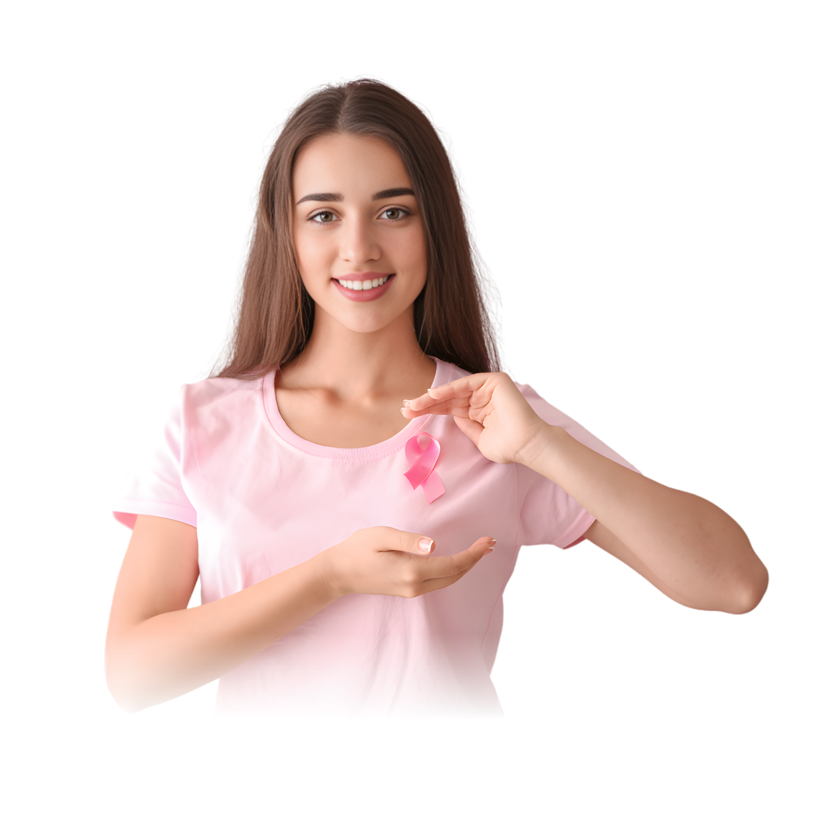 Untitled design - 2026-01-16T003635.220