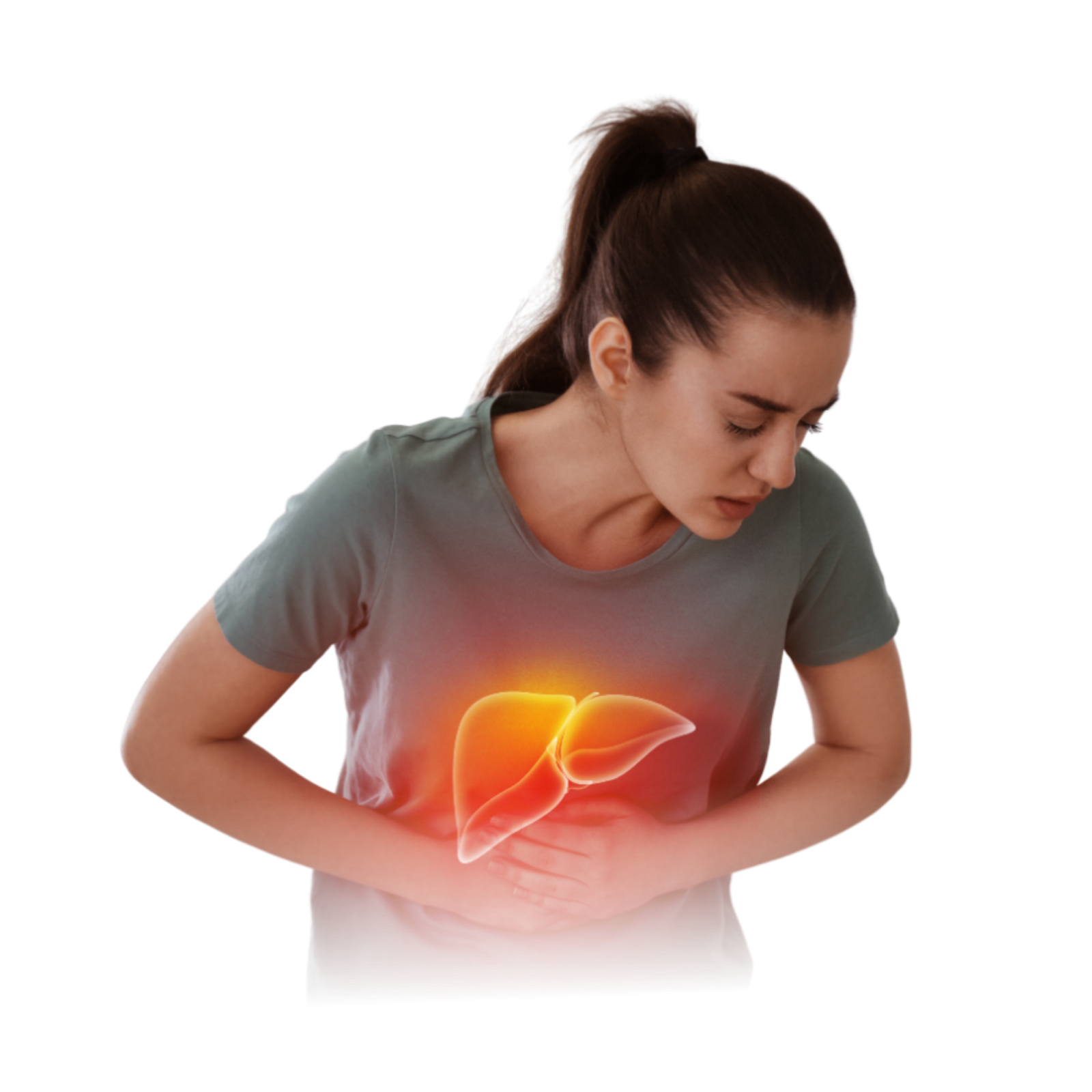 Untitled design - 2026-01-16T003656.729