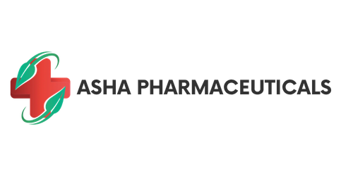 ashapharma.in